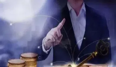 国际期货个人怎么开户(国际期货如何开户)_https://yy.meihuadianqi.com_原油期货直播室_第1张