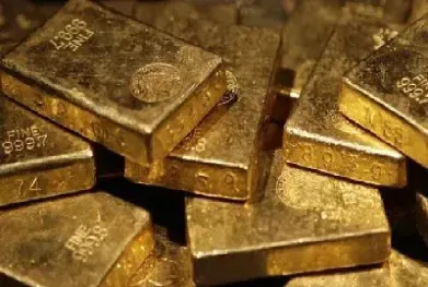 黄金2007是国际期货吗(黄金2007是国际期货吗为什么)_https://yy.meihuadianqi.com_原油直播_第1张