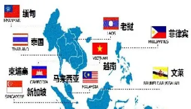 东南亚有期货市场的国家(东南亚有期货市场的国家有哪些)_https://yy.meihuadianqi.com_原油期货直播室_第1张