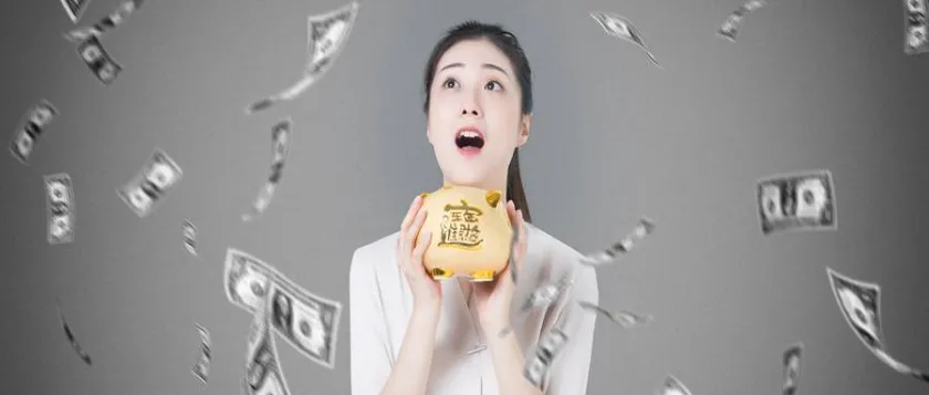 原油期货对大宗商品的影响(原油期货对大宗商品的影响有哪些)_https://yy.meihuadianqi.com_原油期货直播室_第1张