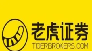 老虎证券能交易期货期权吗(老虎证券的期权怎么玩)_https://yy.meihuadianqi.com_原油期货直播间_第1张