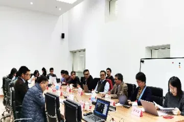 塑料期货研究员(商品期货研究员发展前景)_https://yy.meihuadianqi.com_原油期货行情_第1张