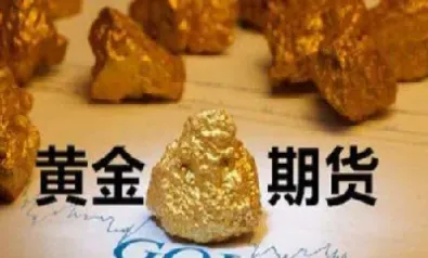黄金期货与黄金td对比(黄金期货与黄金td对比分析)_https://yy.meihuadianqi.com_原油期货直播间_第1张