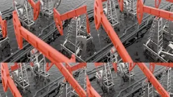 原油采掘成本(原油采掘成本怎么算)_https://yy.meihuadianqi.com_原油期货直播间_第1张