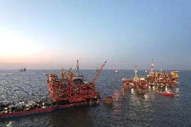 原油的海洋运费(原油的海洋运费是多少)_https://yy.meihuadianqi.com_原油期货行情_第1张