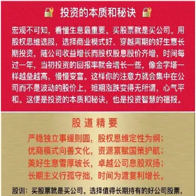 建行原油12月(建行原油什么时候恢复交易)_https://yy.meihuadianqi.com_原油期货直播间_第1张