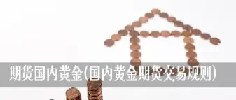 国际黄金期货政策(国际黄金期货政策最新)_https://yy.meihuadianqi.com_原油期货行情_第1张