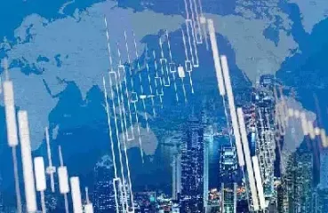 期货卖多(期货卖多什么意思)_https://yy.meihuadianqi.com_原油期货行情_第1张