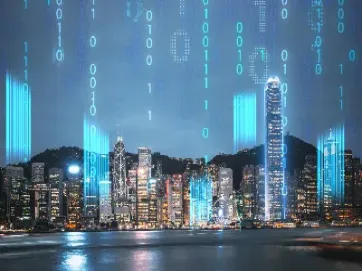恒生指数相关新闻(恒生指数最新一期)_https://yy.meihuadianqi.com_原油直播_第1张