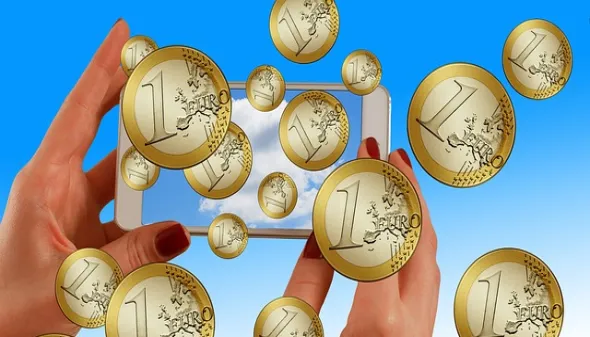 做期货股票困难期怎么过(做期货股票困难期怎么过的)_https://yy.meihuadianqi.com_原油期货直播室_第1张