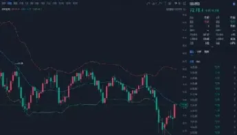 复盘原油最新利好(原油利好消息)_https://yy.meihuadianqi.com_原油直播_第1张