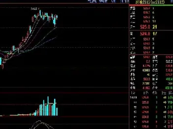 原油4500一手(原油1手多少钱)_https://yy.meihuadianqi.com_原油期货直播室_第1张