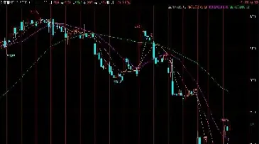 燃料油期货会跌停吗(期货燃料油最近一直大跌)_https://yy.meihuadianqi.com_原油期货直播间_第1张