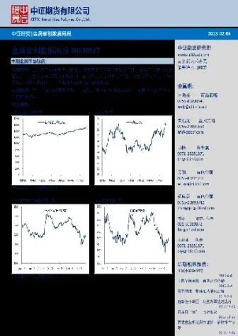 中证期货 景川(中大期货景川)_https://yy.meihuadianqi.com_原油直播_第1张