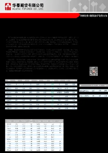 什么涨跌跟南华期货有关(什么涨跌跟南华期货有关系)_https://yy.meihuadianqi.com_原油期货直播间_第1张