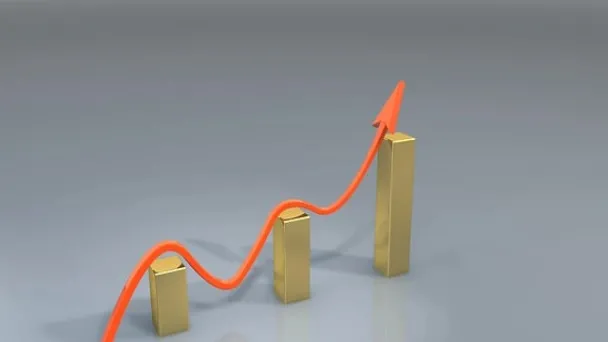 期货交易编码申请(期货交易编码申请要多久)_https://yy.meihuadianqi.com_原油直播_第1张