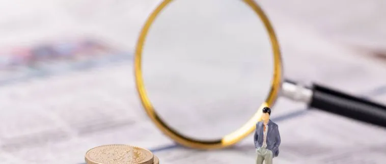 期货交易哪里最好做了(期货交易哪里最好做了呢)_https://yy.meihuadianqi.com_原油期货直播间_第1张