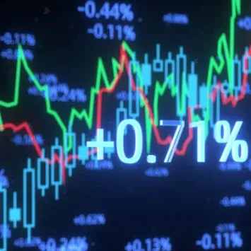 西安恒指期货开户(国内恒指期货开户券商有哪些)_https://yy.meihuadianqi.com_原油期货直播间_第1张