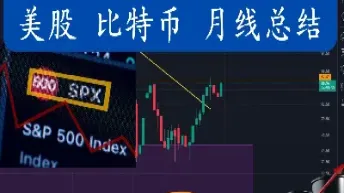 a股国际原油的股票(a股国际原油的股票有哪些)_https://yy.meihuadianqi.com_原油期货直播间_第1张