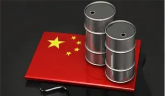 赤峰期货原油(赤峰期货原油价格)_https://yy.meihuadianqi.com_原油直播_第1张