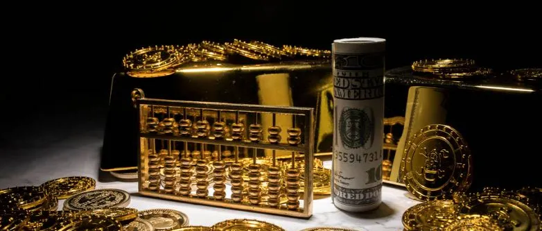 爱玩期货的中年人多吗(爱玩期货的中年人多吗现在)_https://yy.meihuadianqi.com_原油直播_第1张