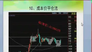 期货舵手王刚框架下能乱(期货王刚)_https://yy.meihuadianqi.com_原油期货行情_第1张