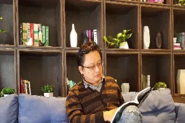 期货韩宏正(韩红政期货交易)_https://yy.meihuadianqi.com_原油直播_第1张
