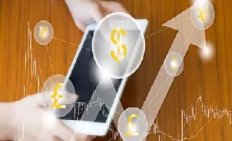 期货日结吗(期货日结)_https://yy.meihuadianqi.com_原油期货直播间_第1张