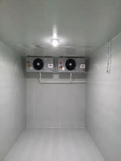 科恒冷库1f指什么(科恒电器冷库怎么调)_原油直播_第1张_原油期货直播室 科恒冷库1f指什么(科恒电器冷库怎么调)_https://yy.meihuadianqi.com_原油直播_第1张