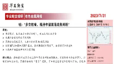 潜山期货(潜山期货开户)_https://yy.meihuadianqi.com_原油期货直播间_第1张