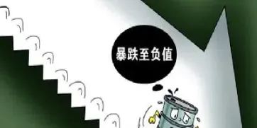 原油期货停止开仓(原油期货停止开仓什么意思)_https://yy.meihuadianqi.com_原油期货行情_第1张