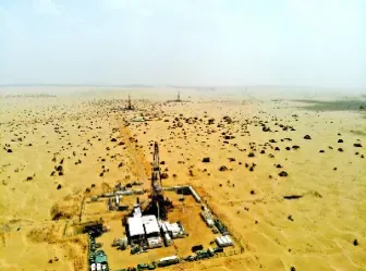 中国轻质原油油田(中国轻质原油油田有哪些)_https://yy.meihuadianqi.com_原油期货行情_第1张