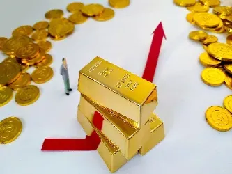 历史黄金期货高位价格(历史黄金期货高位价格走势)_https://yy.meihuadianqi.com_原油期货直播间_第1张