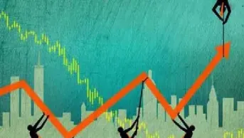 期货交易黄金是多少克(期货交易黄金是多少克的)_https://yy.meihuadianqi.com_原油期货直播间_第1张