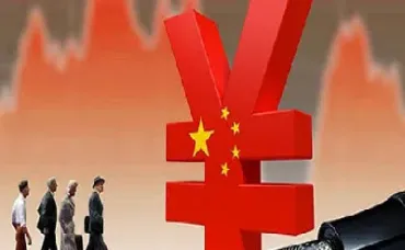 1月18号原油期货上市(1月18号原油期货上市时间)_https://yy.meihuadianqi.com_原油期货行情_第1张