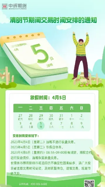 期货银行上班时间安排(期货银行上班时间安排表)_https://yy.meihuadianqi.com_原油期货行情_第1张