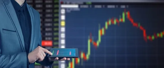 期货暗仓(期货暗箱操作)_https://yy.meihuadianqi.com_原油期货行情_第1张