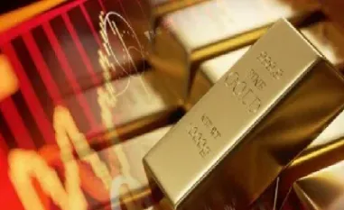 黄金期货最低需要投资多少(黄金期货最低需要投资多少钱)_https://yy.meihuadianqi.com_原油期货直播室_第1张