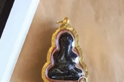 龙婆通人原油(龙婆通因)_https://yy.meihuadianqi.com_原油直播_第1张