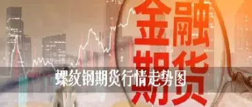 螺纹钢期货期货合约(螺纹钢期货期货合约规则)_https://yy.meihuadianqi.com_原油期货行情_第1张