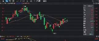 原油期货个人持仓限制(原油期货个人持仓限制多少)_https://yy.meihuadianqi.com_原油直播_第1张