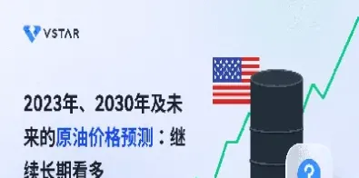 原油的未来前景(原油的未来前景如何)_https://yy.meihuadianqi.com_原油直播_第1张