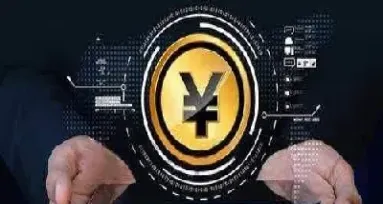 金融期货合约的特征(金融期货合约的特征不包括)_https://yy.meihuadianqi.com_原油期货直播室_第1张