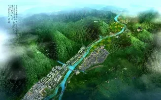 子长县原油(子长油矿)_https://yy.meihuadianqi.com_原油期货直播室_第1张