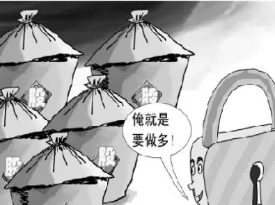 恒指锁仓费用(恒指可以持仓过夜吗)_https://yy.meihuadianqi.com_原油期货行情_第1张