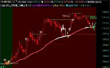 mt4 恒指期货(mt4做恒指一手多少钱)_https://yy.meihuadianqi.com_原油期货直播间_第1张