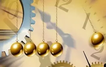 期货黄金有持仓成本吗(cftc黄金期货持仓)_https://yy.meihuadianqi.com_原油直播_第1张