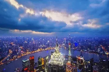上海国际期货在陆家嘴吗(上海国际期货交易中心)_https://yy.meihuadianqi.com_原油期货直播室_第1张