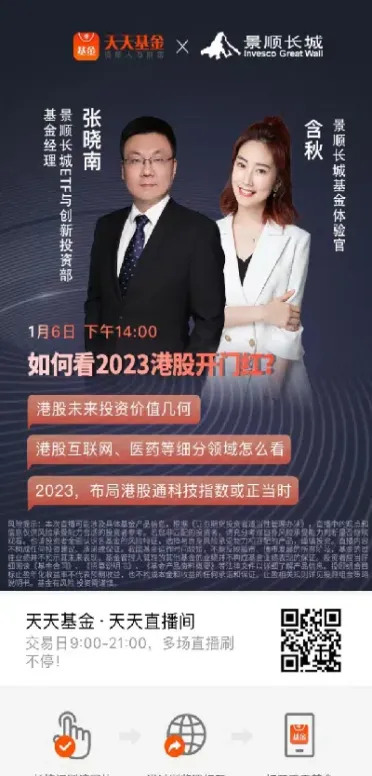 菱锐期货直播间(菱锐期货直播间在哪)_https://yy.meihuadianqi.com_原油期货直播间_第1张