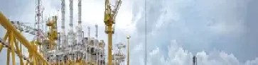 如何购买原油投资股(如何购买原油投资股票)_https://yy.meihuadianqi.com_原油期货直播室_第1张